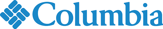 Columbia Coupon Codes