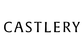 Castlery Coupon Codes Castlery Coupon Codes