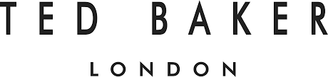 Ted Baker Voucher & Promo Codes