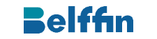 Belffin Coupon Codes