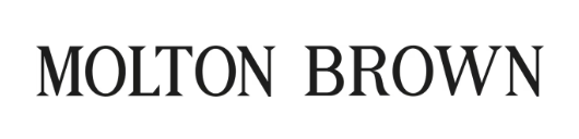 Molton Brown