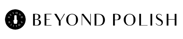 Beyond Polish