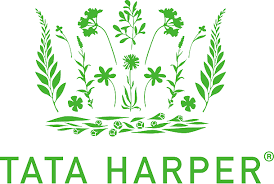 Tata Harper Coupon Codes