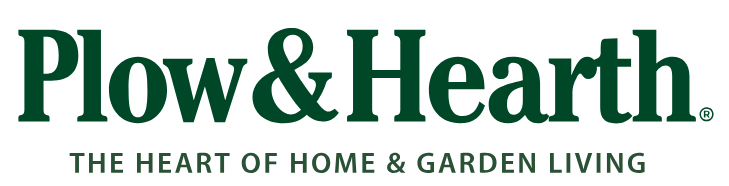 Plow & Hearth Coupon Codes Plow & Hearth Coupon Codes