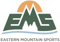 Eastern Mountain Sports Coupon Codes