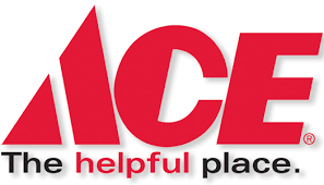 Ace Hardware Coupon Codes