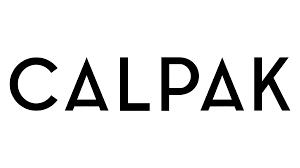 CALPAK Coupon Codes
