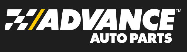 Advance Auto Parts Coupon Codes