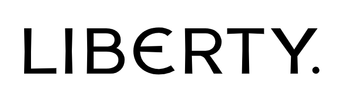 Liberty Coupon Codes