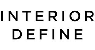 Interior Define Coupon Codes Interior Define Coupon Codes