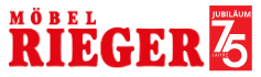 Moebel Rieger Gutschein & Rabattcode