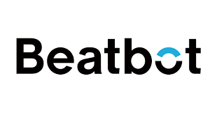 Beatbot Gutschein & Rabattcode