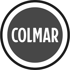 Colmar Gutschein & Rabattcode Colmar Gutschein & Rabattcode