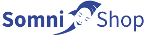 Somnishop Gutschein & Rabattcode
