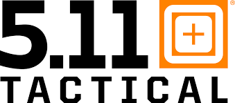 511 Tactical