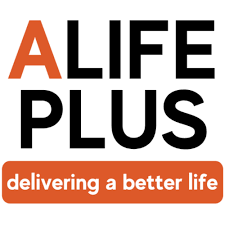 A Life Plus Discount & Promo Codes