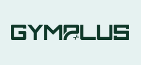 Gym Plus Discount & Promo Codes