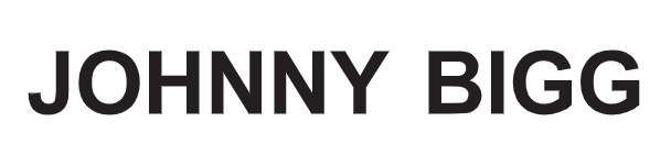 Johnny Bigg Discount & Promo Codes