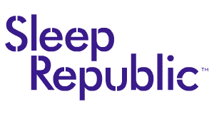 Sleep Republic Discount & Promo Codes