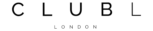 Club L London Discount & Promo Codes