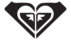 Roxy Discount & Promo Codes