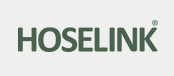 Hoselink Discount & Promo Codes