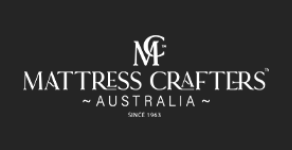 Mattress Crafters Discount & Promo Codes