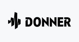 Donner Music Discount & Promo Codes