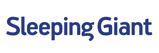 Sleeping Giant Discount & Promo Codes