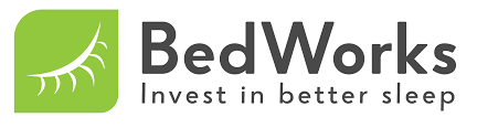 Bedworks Discount & Promo Codes