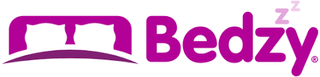 Bedzy