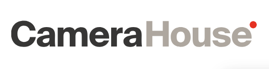 Camera House Discount & Promo Codes