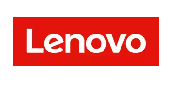 Lenovo Discount & Promo Codes