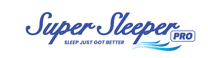 Super Sleeper Pro Discount & Promo Codes