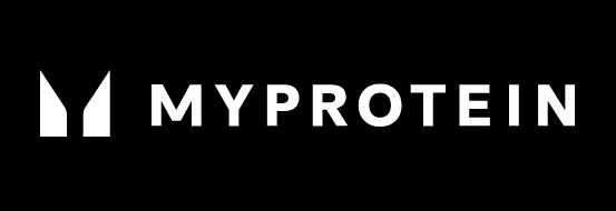 Myprotein kortingsbonnen- en promotiecodes