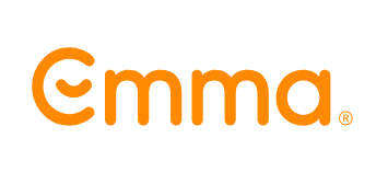 Emma Matras kortingsbonnen- en promotiecodes