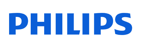 Philips kortingsbonnen- en promotiecodes