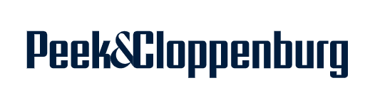Peek & Cloppenburg