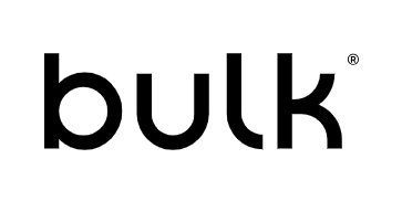 Bulk