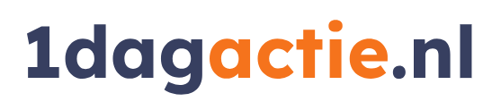 1dagactie