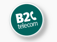 B2Ctelecom