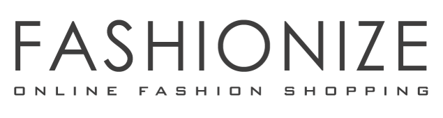 Fashionize kortingsbonnen- en promotiecodes