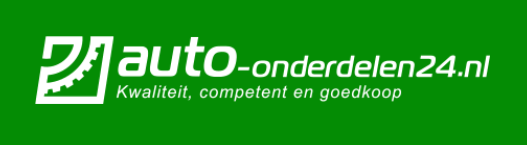 Auto-Onderdelen24
