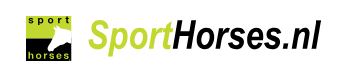 Sporthorses kortingsbonnen- en promotiecodes