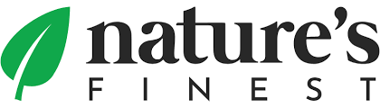 Nature's finest kortingsbonnen- en promotiecodes