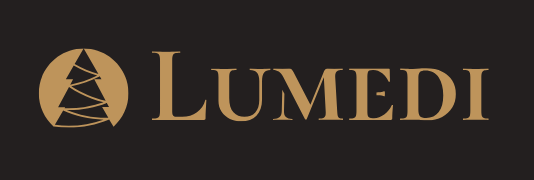 Lumedi kortingsbonnen- en promotiecodes