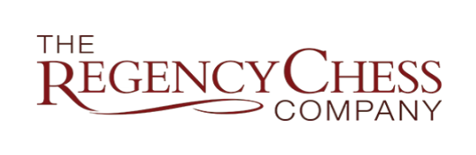 Regency Chess