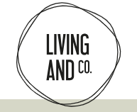 Living and Company