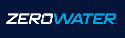 ZeroWater kortingsbonnen- en promotiecodes