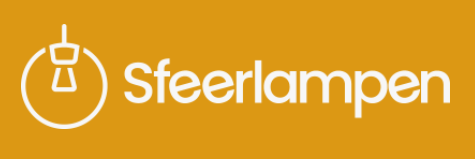 Sfeerlampen kortingsbonnen- en promotiecodes